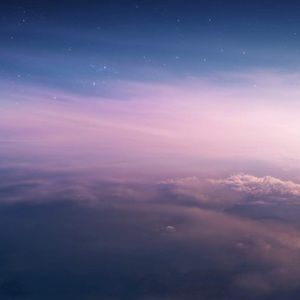 Meet your Posher, Betty